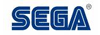 SEGA