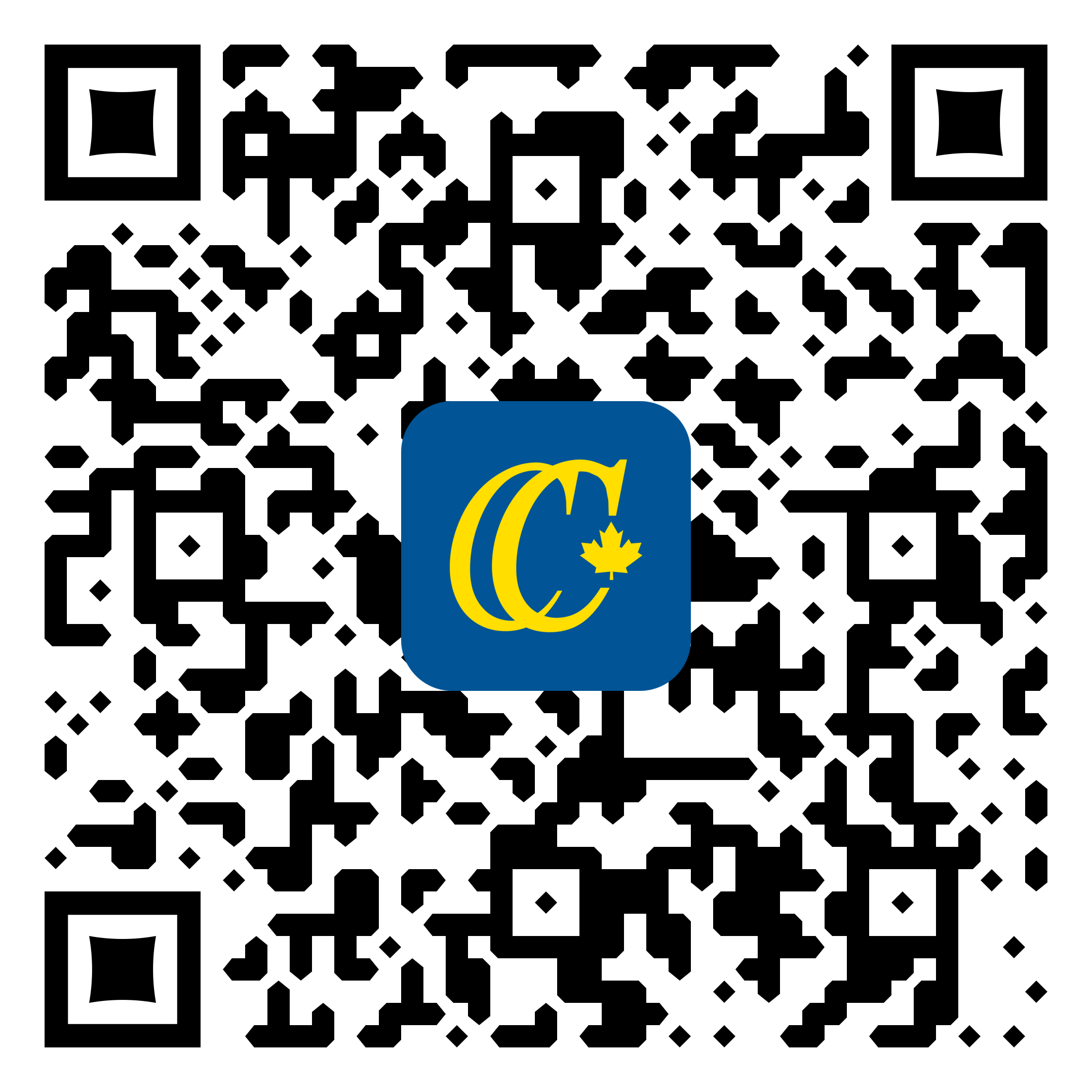 Android QR