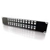 Patch Panels