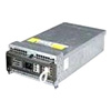 Server Power Supplies