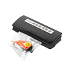 Vacuum Sealers