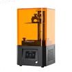 Resin 3D Printer