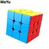 Magic Cube